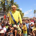 o-carnaval-de-edecio-lopes-2019_0012