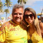 o-carnaval-de-edecio-lopes-2019_0013