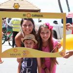 o-carnaval-de-edecio-lopes-2019_0014