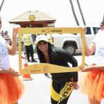 o-carnaval-de-edecio-lopes-2019_0015