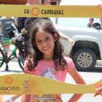 o-carnaval-de-edecio-lopes-2019_0016