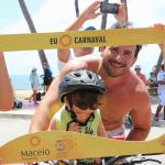 o-carnaval-de-edecio-lopes-2019_0017