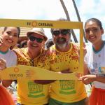 o-carnaval-de-edecio-lopes-2019_0018