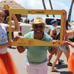 o-carnaval-de-edecio-lopes-2019_0019