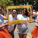 o-carnaval-de-edecio-lopes-2019_0020