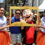 o-carnaval-de-edecio-lopes-2019_0021