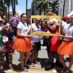 o-carnaval-de-edecio-lopes-2019_0022