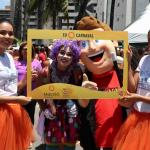 o-carnaval-de-edecio-lopes-2019_0023