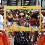 o-carnaval-de-edecio-lopes-2019_0024