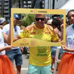 o-carnaval-de-edecio-lopes-2019_0025