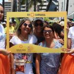 o-carnaval-de-edecio-lopes-2019_0026