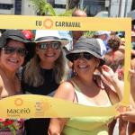 o-carnaval-de-edecio-lopes-2019_0027