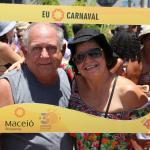o-carnaval-de-edecio-lopes-2019_0028