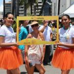 o-carnaval-de-edecio-lopes-2019_0029