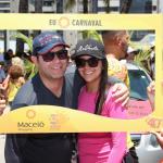 o-carnaval-de-edecio-lopes-2019_0030