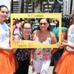 o-carnaval-de-edecio-lopes-2019_0031