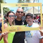 o-carnaval-de-edecio-lopes-2019_0032