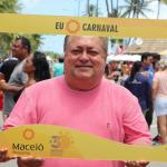 o-carnaval-de-edecio-lopes-2019_0033