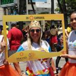 o-carnaval-de-edecio-lopes-2019_0034