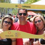 o-carnaval-de-edecio-lopes-2019_0035