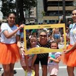 o-carnaval-de-edecio-lopes-2019_0036