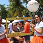 o-carnaval-de-edecio-lopes-2019_0037