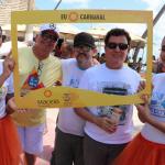 o-carnaval-de-edecio-lopes-2019_0038