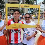 o-carnaval-de-edecio-lopes-2019_0039