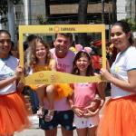 o-carnaval-de-edecio-lopes-2019_0040