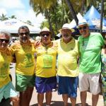 o-carnaval-de-edecio-lopes-2019_0041