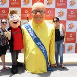 o-carnaval-de-edecio-lopes-2019_0042