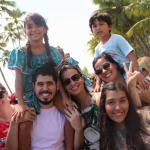 o-carnaval-de-edecio-lopes-2019_0043