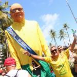 o-carnaval-de-edecio-lopes-2019_0044