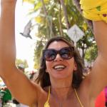 o-carnaval-de-edecio-lopes-2019_0045