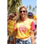 o-carnaval-de-edecio-lopes-2019_0046