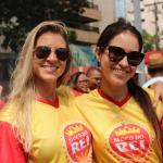 o-carnaval-de-edecio-lopes-2019_0048