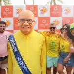 o-carnaval-de-edecio-lopes-2019_0049