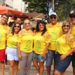 o-carnaval-de-edecio-lopes-2019_0050