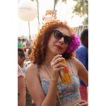 o-carnaval-de-edecio-lopes-2019_0051