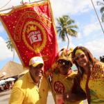 o-carnaval-de-edecio-lopes-2019_0052