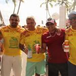 o-carnaval-de-edecio-lopes-2019_0053