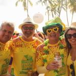 o-carnaval-de-edecio-lopes-2019_0054