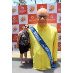 o-carnaval-de-edecio-lopes-2019_0055