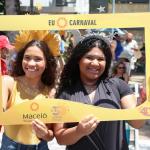 o-carnaval-de-edecio-lopes-2019_0056