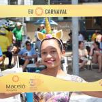 o-carnaval-de-edecio-lopes-2019_0057