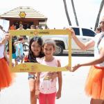 o-carnaval-de-edecio-lopes-2019_0058