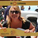 o-carnaval-de-edecio-lopes-2019_0059