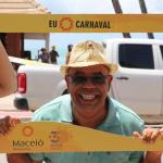 o-carnaval-de-edecio-lopes-2019_0060