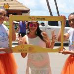 o-carnaval-de-edecio-lopes-2019_0061