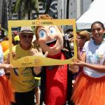 o-carnaval-de-edecio-lopes-2019_0062